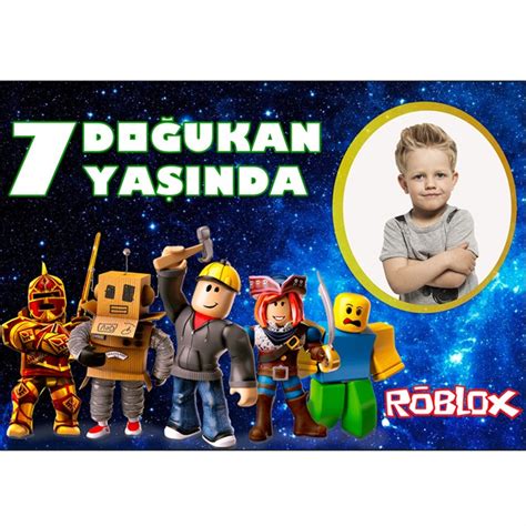 Ki Iye Zel Roblox Do Um G N Afi I Cm Cm