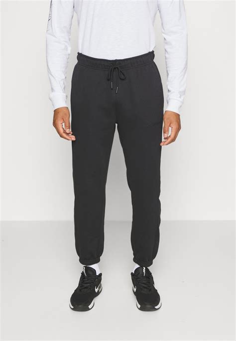 Calvin Klein Performance Pant Jogginghose Black Beauty Schwarz