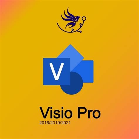 Jual Visio Pro Permanen Activation Shopee Indonesia