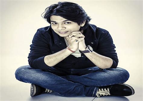 Ankit Tiwari Aashiqui 2