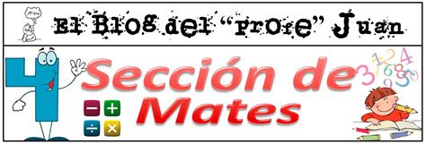 El Blog Del Profe Juan Mates Los Triángulos