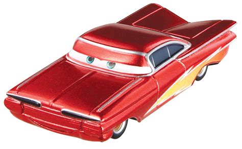 Buy Disney Pixar Cars Diecast Lightning Ramone Vehicle Online at desertcartSouth Africa