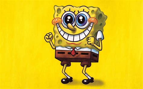 Spongebob Squarepants Wallpapers 1920 × 1080 Spongebob Pictures