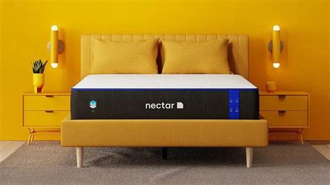 Saatva Vs Nectar Which Memory Foam Mattress Should You Buy This Black