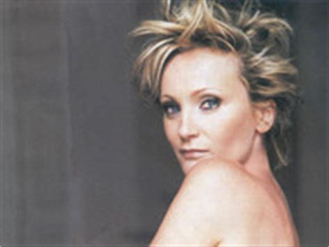 Patricia Kass Nude Pics Videos Sex Tape