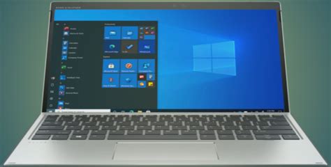 Hp Elite X2 G8 Tablet Pc Specs Features And Price