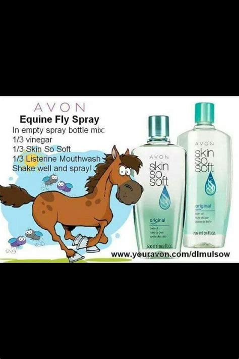 How To Make Homemade Fly Spray For Horses That S All Natural Artofit