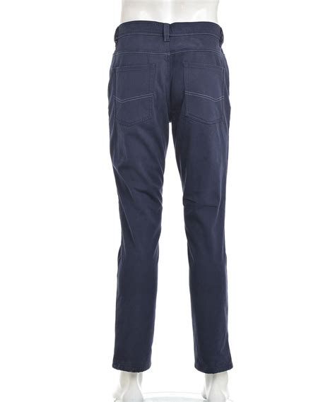 Мъжки панталон | GENTLEMEN SELECTION | Цена27.00 лв. | OUTLET продукт ...