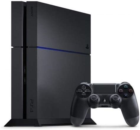 Sony PlayStation 4 1TB zestaw - Ceny i opinie - Ceneo.pl