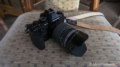 M Zuiko 14 150mm Ii Review 2