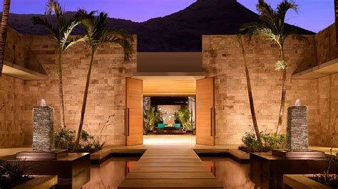 Gallery | Luxury Spa Resort in Mexico | Montage Los Cabos