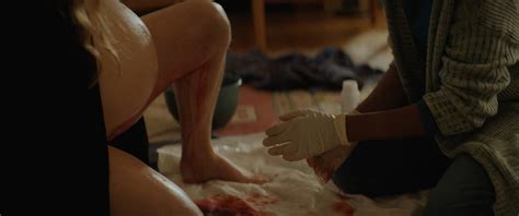 Nude Video Celebs Amy Adams Sexy Nightbitch