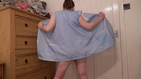 Free Wife Striptease Porn Videos XHamster