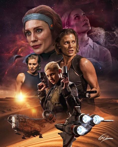 Pin By Tenoch Lopez On Katee Sackhoff Other Life Mx Katee Sackhoff