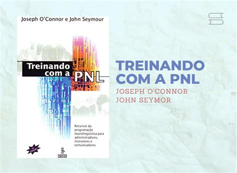 Os Melhores Livros De Pnl Em Para Aprender Demais