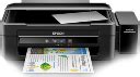 Epson L Driverscn