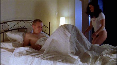 Sarah Smuts Kennedy nude pics página