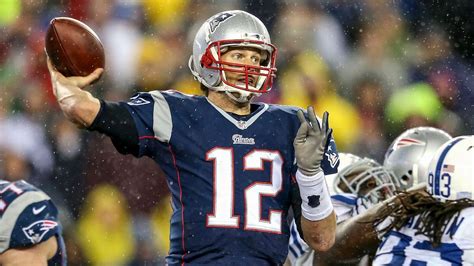 What really happened during Deflategate? Five years later, the NFL's ...