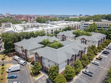 Apartments Near Fsu University Village Tallahassee