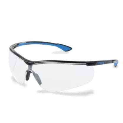 Kacamata Safety Uvex Sportstyle AR Spectacles Kacamata Safety