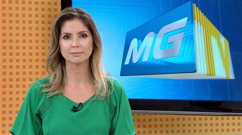 Vídeo Veja os destaques desta sexta feira do MGTV 2ª Edição MG2 G1