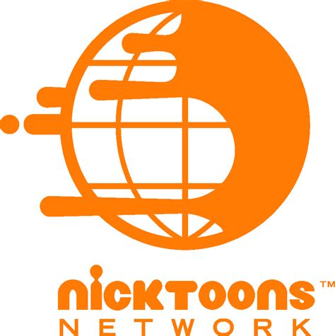 Nicktoons Network Logo Throwback Nintendofan12 3 Photo 40688981