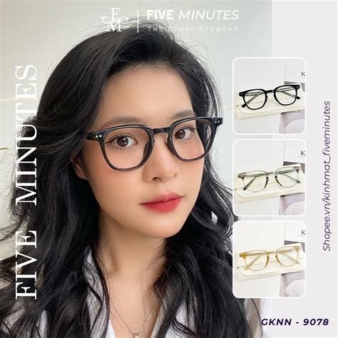 Mua G Ng K Nh C N Nam N Nh A D O K T H P L I Kim Lo I K Ch C Ch N Si U Hot H N Qu C