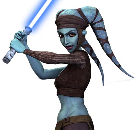 Twi'lek - Star Wars Wiki Guide - IGN