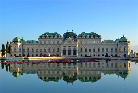 25 Vienna Tour Packages 2024: Book Holiday Packages at the Best Price