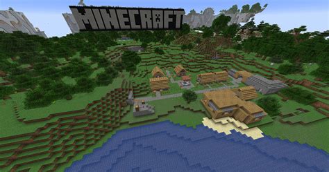 I Recreated The Original Xbox 360 Tutorial World In Survival R Minecraft