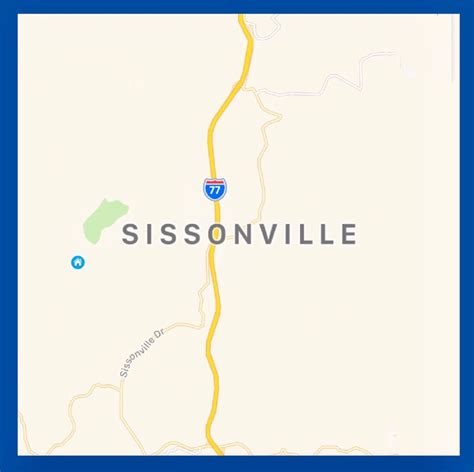 Sissonville | Charleston, West Virginia | West virginia, Kanawha, Hometown