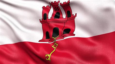 "Gibraltar Flag" Images – Browse 2,128 Stock Photos, Vectors, and Video ...