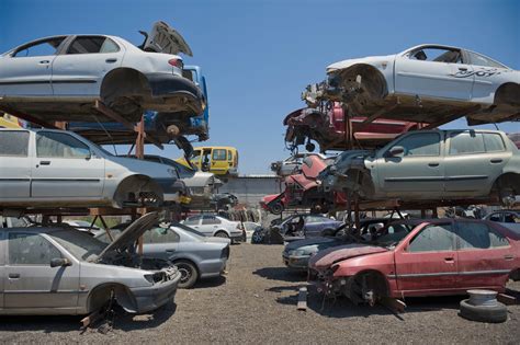 South End Auto Salvage We Buy Junk Cars Trucks Buses And Heavy Equipment