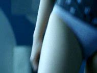 Naked Marija Skaricic In Fraulein