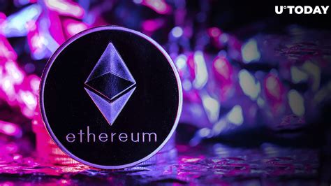 Ethereum Two Key Updates For 2023