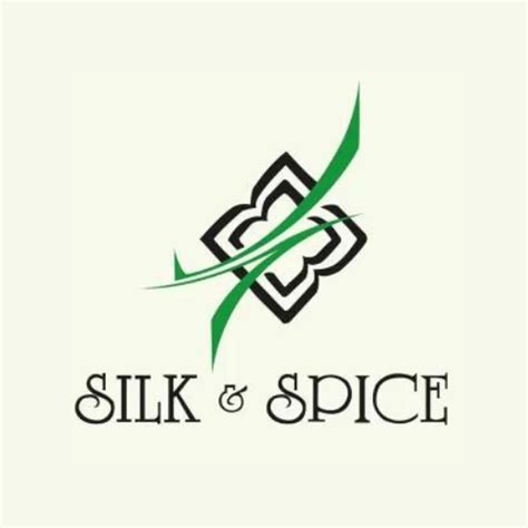 Reservation At Silk And Spice Bar Abu Dhabi Keys