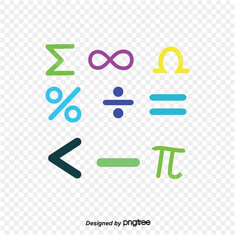 Imagens Matemática PNG e Vetor Fundo Transparente Para Download