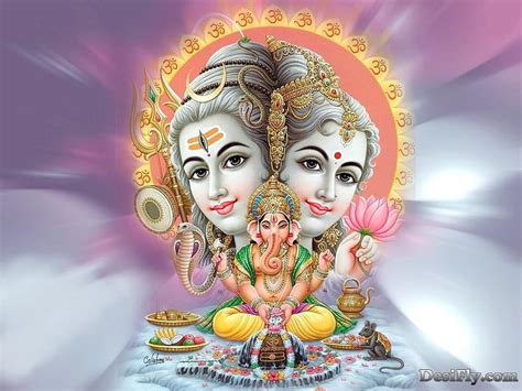 For Gods Hindu Religious HD Wallpaper Pxfuel