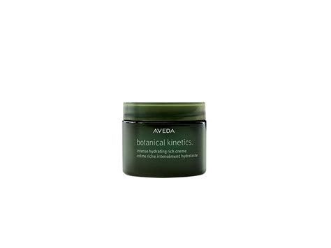 Aveda Intense Hydrating Rich Cream 17 Ounce Ingredients And Reviews