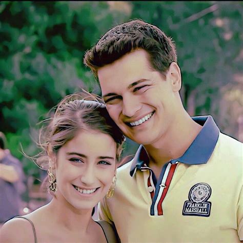 Adını Feriha Koydum Feriha Y Emir Afk Perfect Together Take That