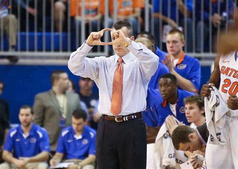 Donovan, Martin have close friendship | GatorCountry.com