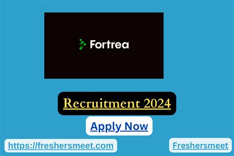 Fortrea Off Campus Drive 2024 Hiring As RFI Associate WFO Apply