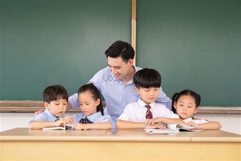 Teacher And Student Wallpapers - Wallpaper Cave