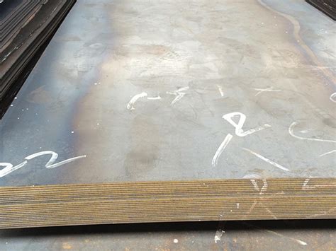Astm A Hot Rolled Carbon Steel Sheet Steel Plate Ms Sheet Factory And Suppliers RELIANCE