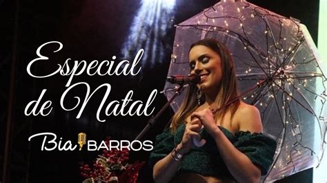 Show De Natal Em Santa Catarina Youtube