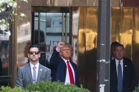 Trump's still a billionaire with empire valued at least $1.2B | Crain's