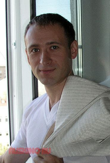 Юрий Пономаренко — биография, фильмография, фотографии актёра