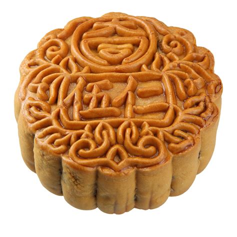 Tai Thong Asst Fruit Nut Moon Cake 2 S 350G Mac Taste