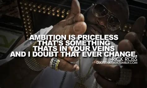 Rick Ross Lyrics 51 Best Lines And Rap Quotes Youll Like And More