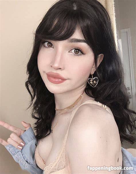 Ariana Angels Nude Onlyfans Leaks Nude Express My Xxx Hot Girl